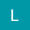 LoLo_Sy