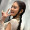 KIM_FATIMA