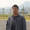 Rafif_Ramdhani