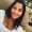 Amanda_Paixao