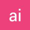 ai_test2