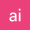 ai_test2