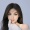 Whitney_5251