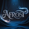 AFrost