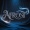 AFrost
