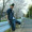 Nizam_Mahbub