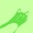 melonpurr