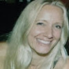 Mia_Harris_8861