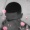Silent_Plume