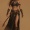 Silent_Plume