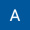 Abraham_Ebenezer_0476