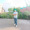 Tanveer_Singh_8935
