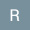 Retha_6484