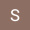 Shalewa_3949