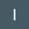 Izabel_Maciver