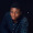 Unyime_Benjamin