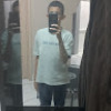 DaoisttRyqhD