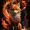 foxy_writer