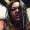 Tina_Schmidt_5569