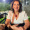 Jane_Marrison