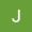 Jenastin_01