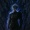 UltraWriter_T