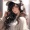 Naara_Silva_7181