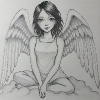 Gamela_3253