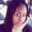 Miss_Lynn_2584