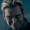 The_homelander123