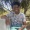 Confidence_Baridoo
