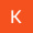Kone_Doh_Mohamed