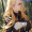 damphir_dragon_126