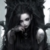 Roerva_Alora