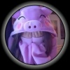 Roerva_Alora