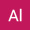 Al_Qin