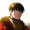 Archmage01