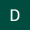 Derek_Torres_Solis