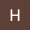 Harry_Harry_5987
