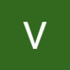 Victor_4738