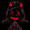 DaoistHBfABx