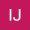 DaoistF7jiGC