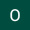 ODY_Traore