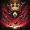 Tormentor_of_peace