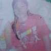 Besie_Paler