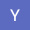 Yasin_Mohamed