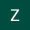 Zinnia_Parvin