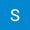 Sammy_0617