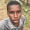 Segun_Akorede