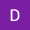 Dou_Dou_2706